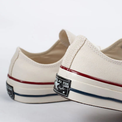 Tênis Converse Chuck 70 Ox Vintage — foto 4