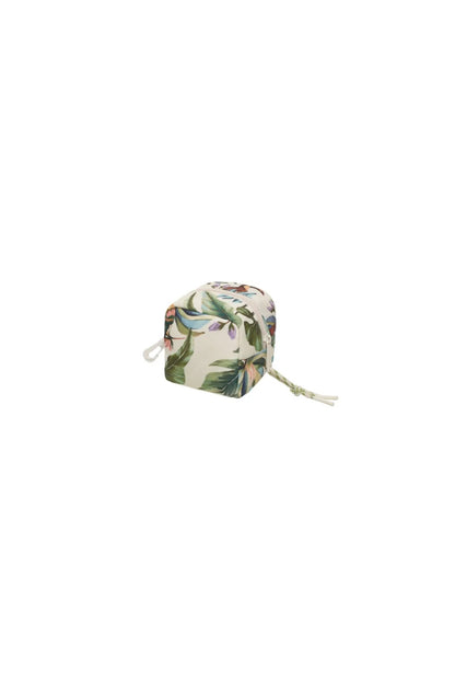 Necessaire Farm Caçula Tropicália