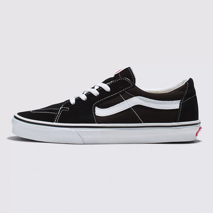 Tênis Vans SK8-Low Black