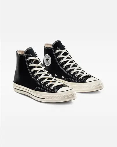 Tênis Converse Chuck 70 Hi Vintage — foto 4