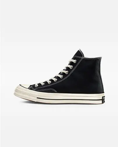 Tênis Converse Chuck 70 Hi Vintage — foto 2