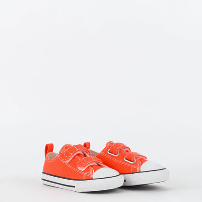 Tênis Converse Kids Chuck Taylor All Star 2V OX Seasonal