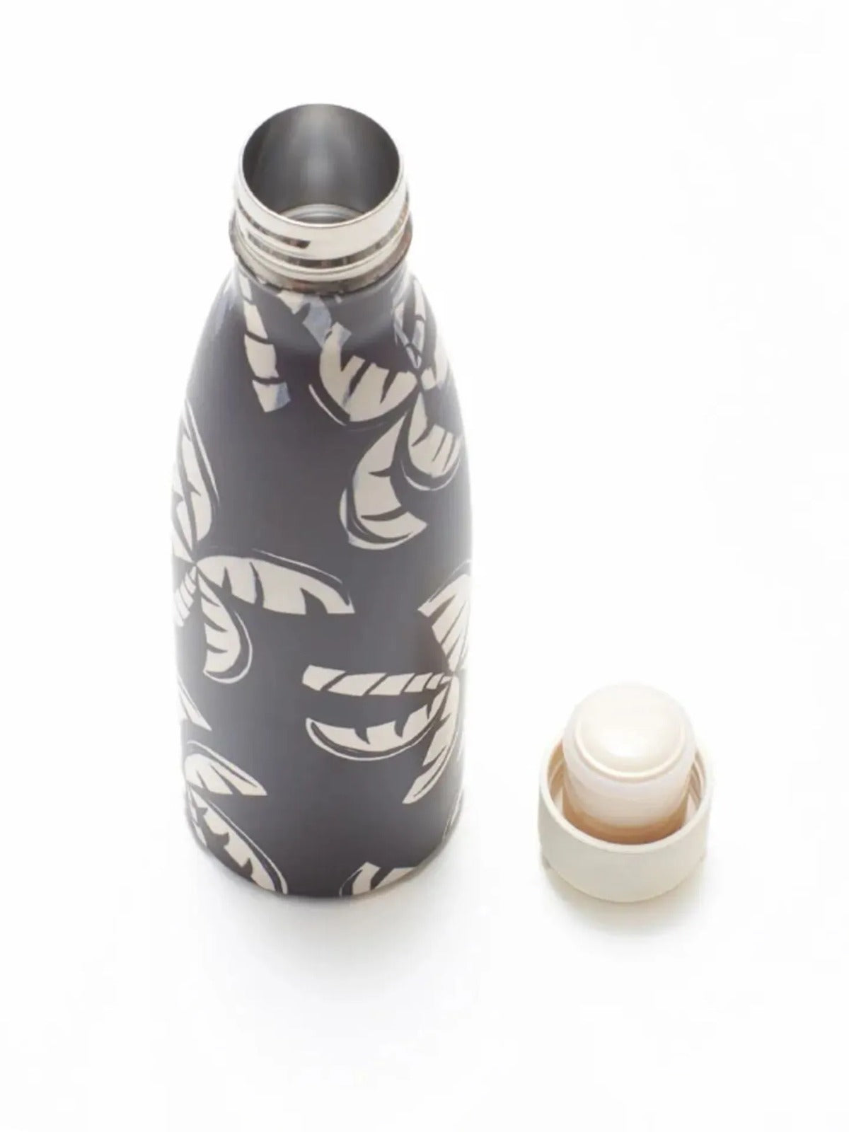 Garrafa Farm Glub Glub Coqueirada 500 ML