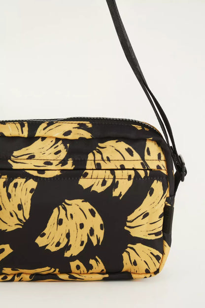 Bolsa Farm Ziriguidum Bossa Banana — foto 4