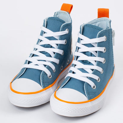 Tênis Converse Chuck Taylor All Star Kids — foto 3