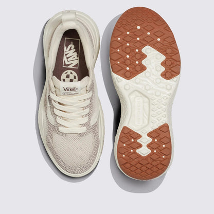Tênis Vans Ultrarange Neo Vr3 Mte Python Vintage