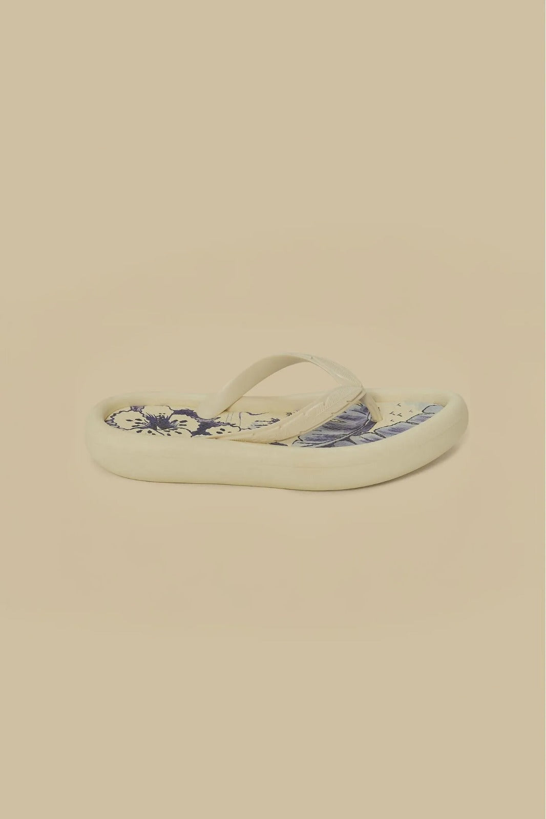 Chinelo Farm Canoa