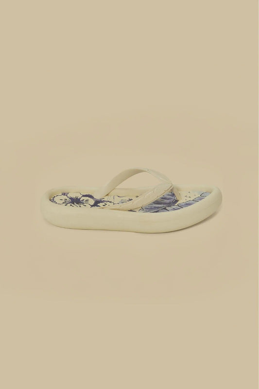 Chinelo Farm Canoa