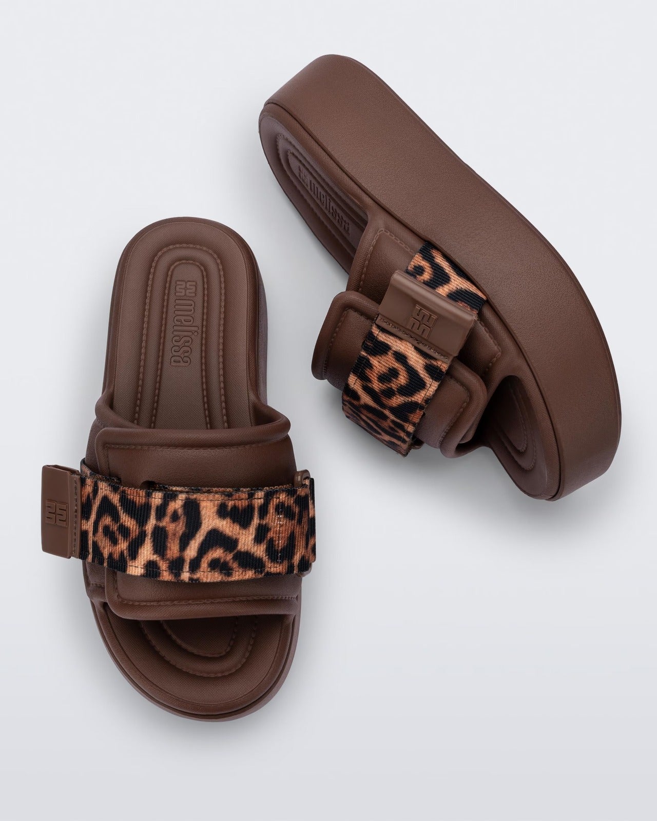Melissa Free Muse Platform
