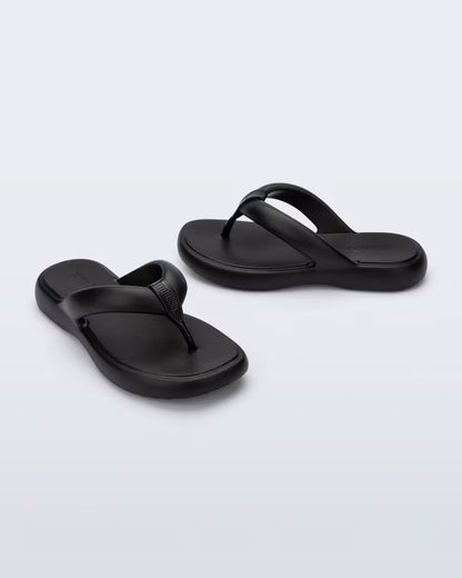 Melissa Free Low
