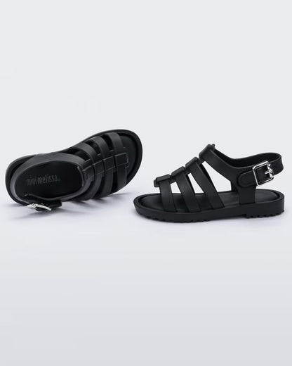 Mini Melissa Flox Baby — foto 10