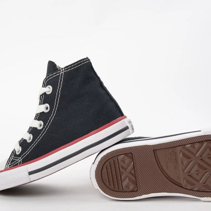Tênis Converse Chuck Taylor All Star Kids Hi
