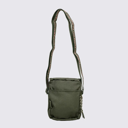 Bolsa Farm Fervo Ravenala