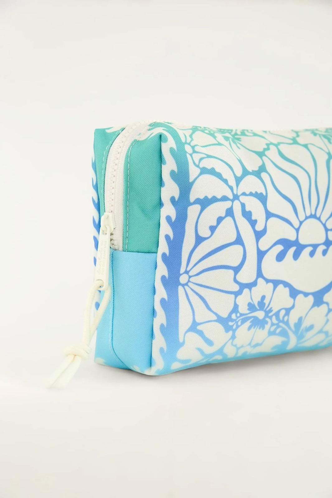 Nécessaire Farm Ora Bolas Sunset Yoga Blues G