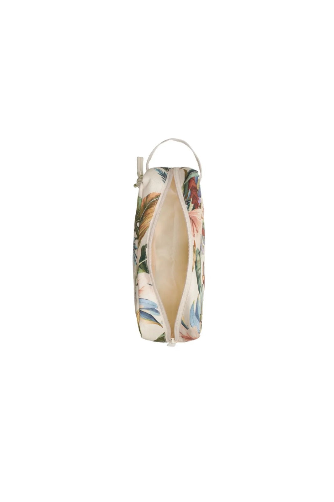 Necessaire Farm Amo Tropicalia