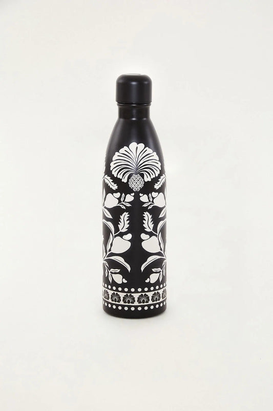 Garrafa Farm Glub Glub Sintra 750ml