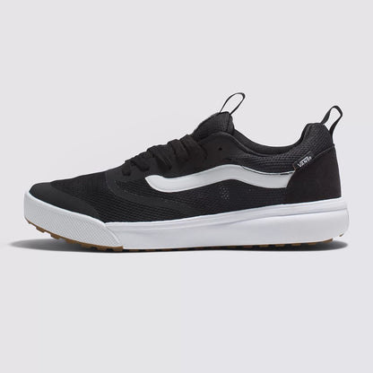 Tênis Vans Ultrarange Rapidwel