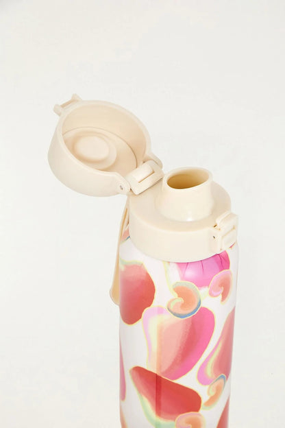 Garrafa Farm ETC Suco de Caju 850ml — foto 2