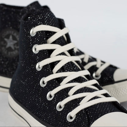 Tênis Converse Chuck Taylor All Star Hi Matte Craft — foto 4