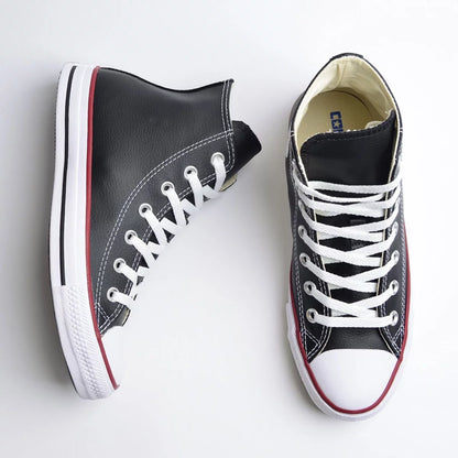 Tênis Converse Chuck Taylor All Star New Malden Hi — foto 3