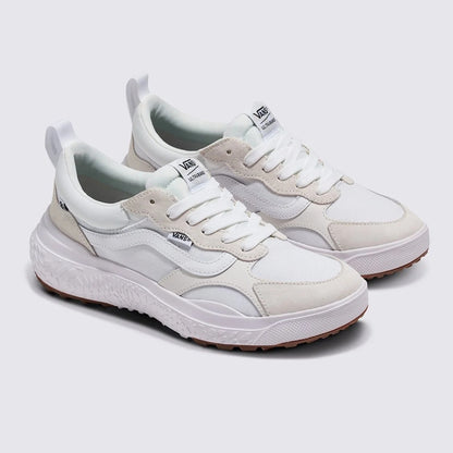 Tênis Vans Ultrarange Neo VR3 True White