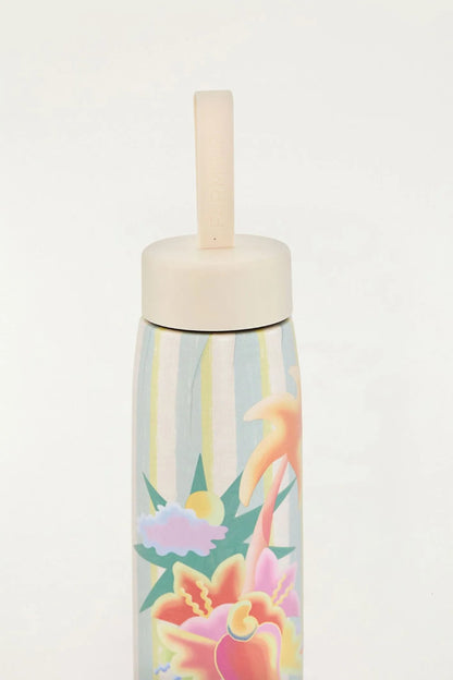 Garrafa Farm Que Sede Silk Diazão 500ml — foto 2