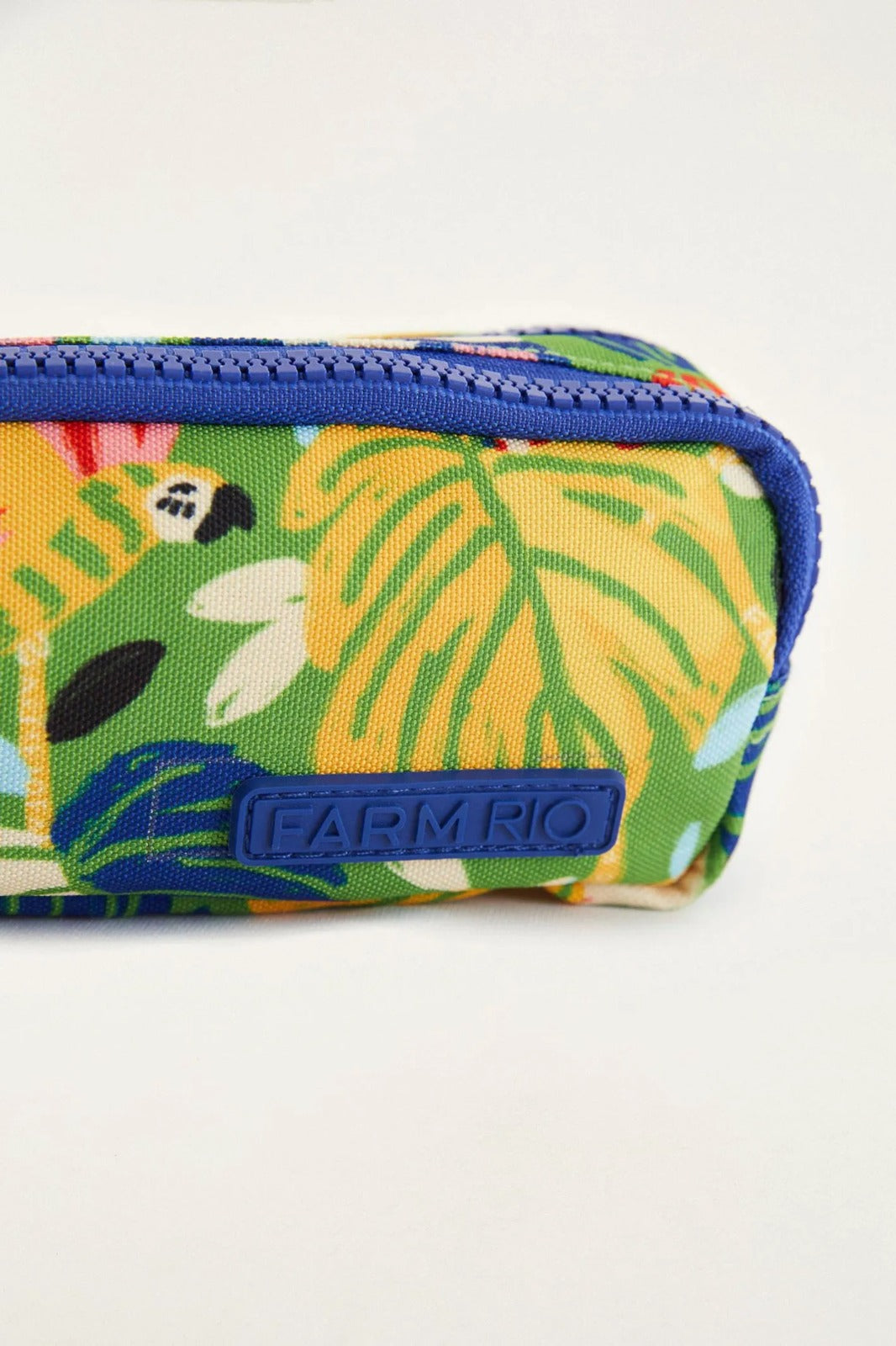 Estojo Farm Astral Bosque dos Pássaros