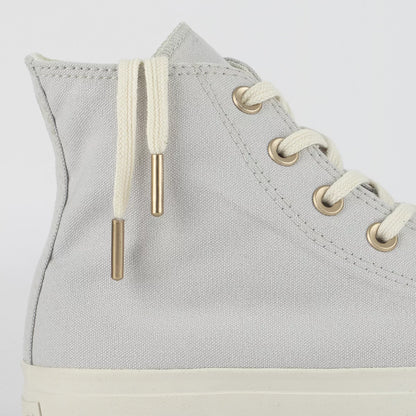 Tênis Converse Chuck Taylor All Star Lift Soft Tones — foto 3