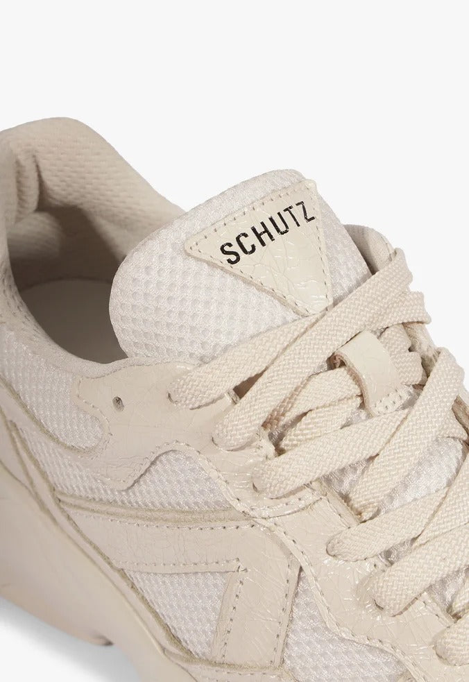 Tênis Schutz St 2941