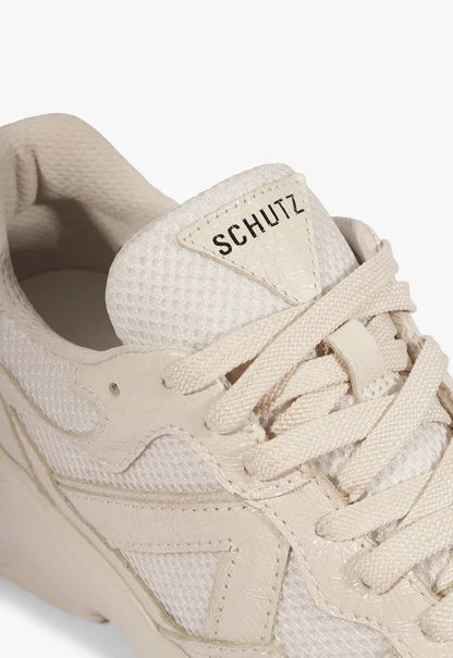 Tênis Schutz St 2941