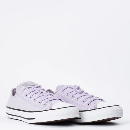Tênis Converse Chuck Taylor All Star Ox Authentic Glam — foto 2