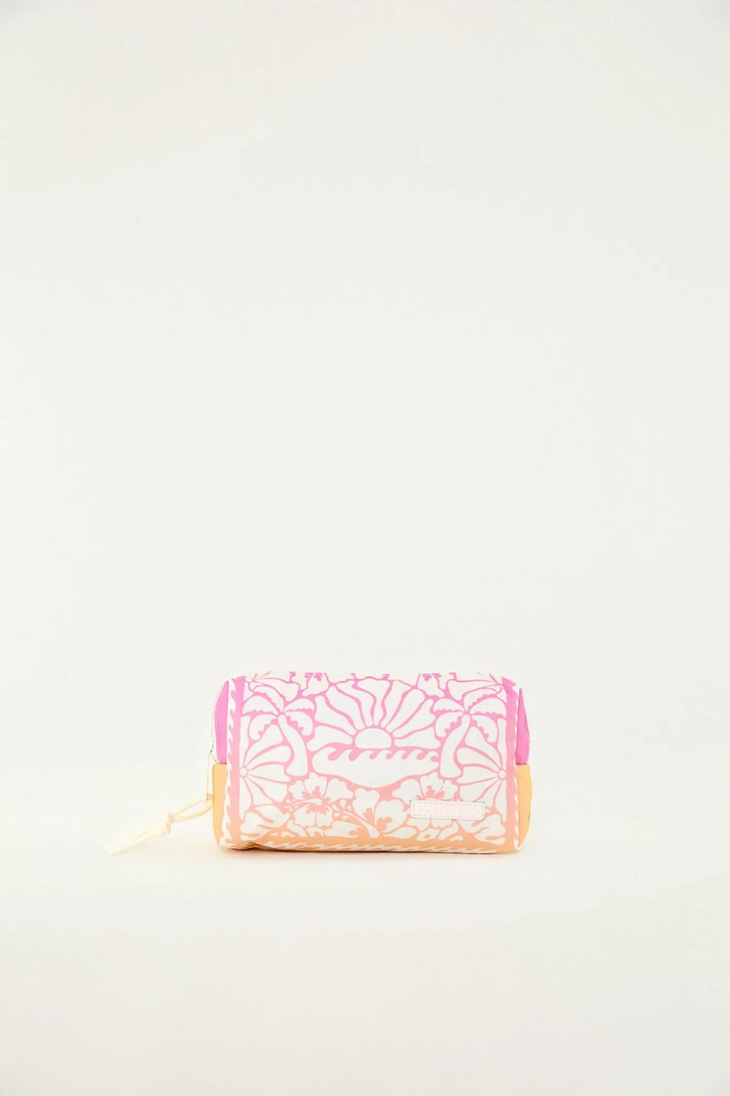 Maxi nécessaire Farm Ora Bolas Sunset Yoga P