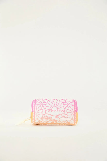 Maxi nécessaire Farm Ora Bolas Sunset Yoga P