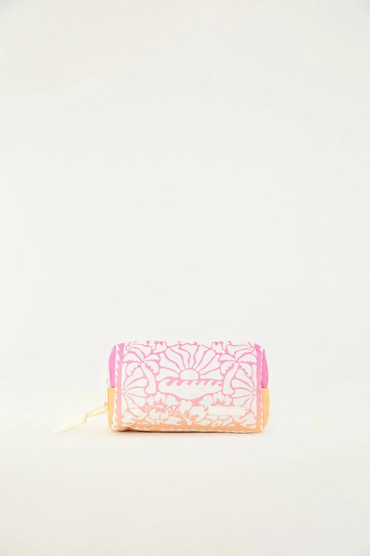 Maxi nécessaire Farm Ora Bolas Sunset Yoga P