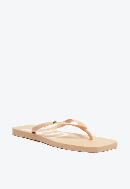 Chinelo Jellys Schutz