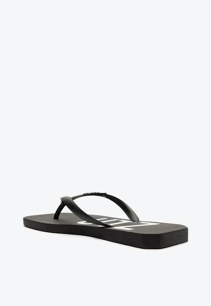 Chinelo Jellys Schutz