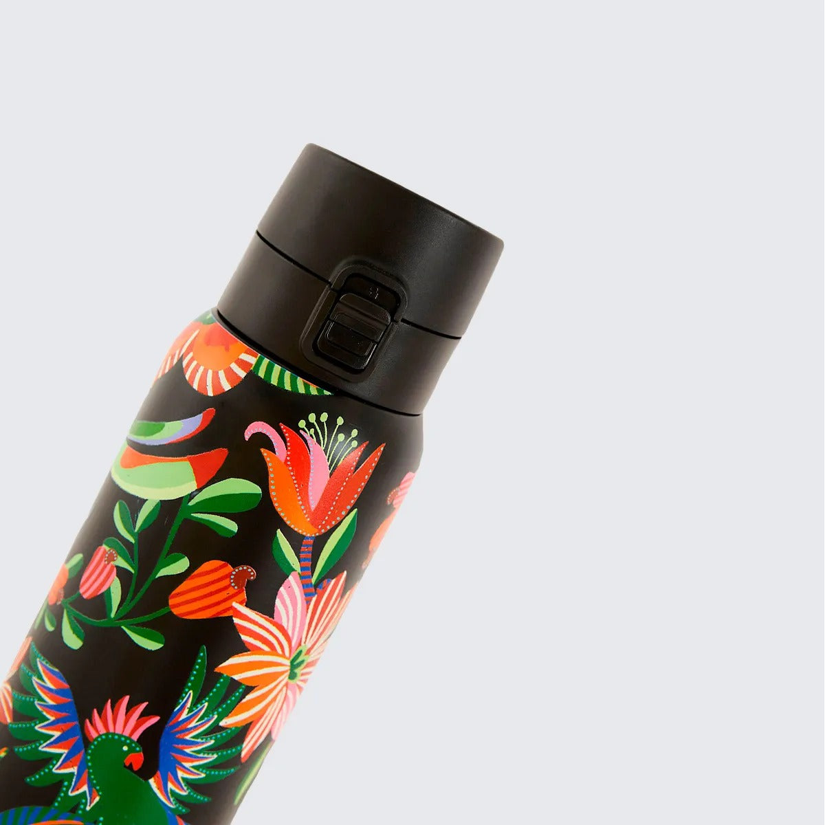 Garrafa Farm ETC Jardim de Passaros 850 ML