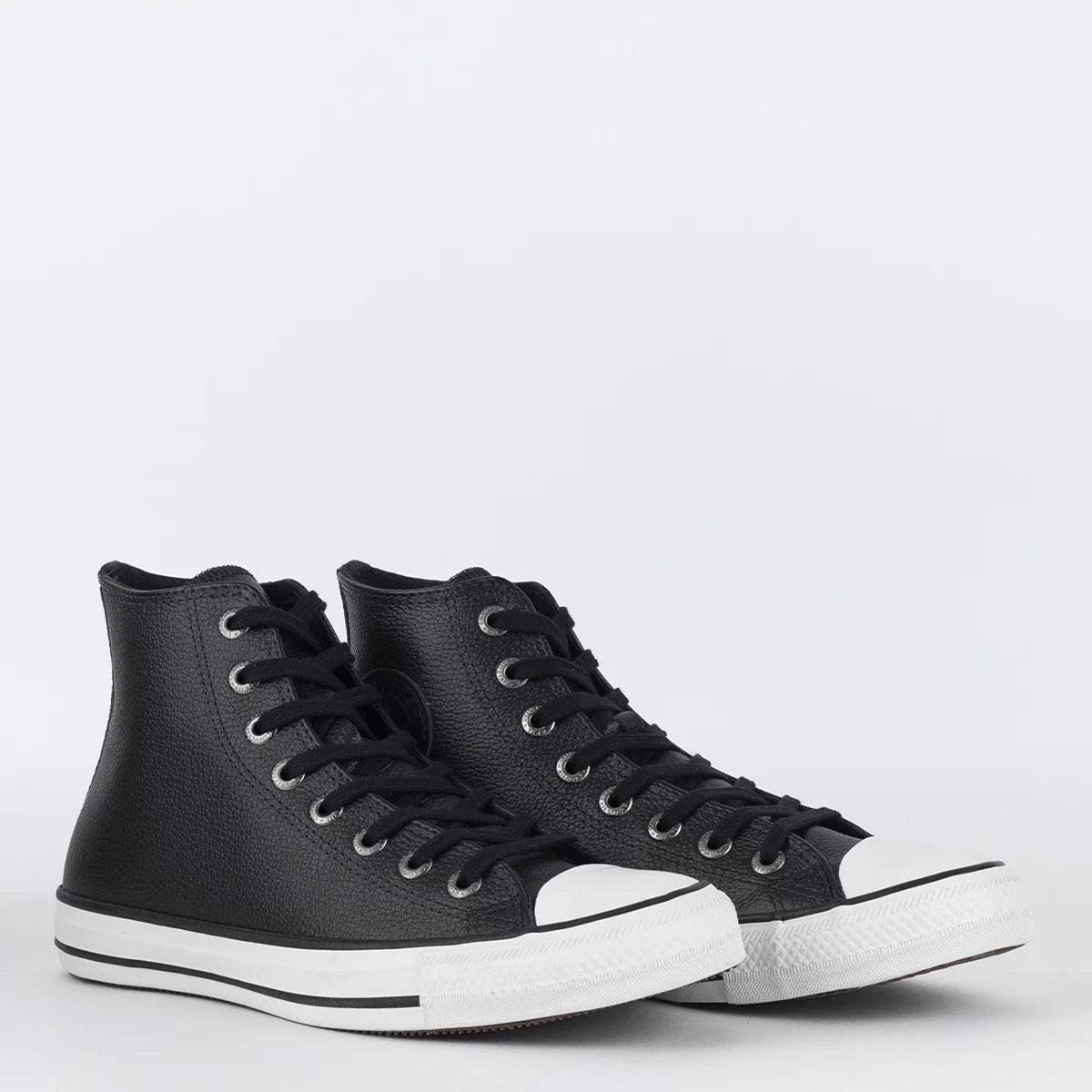 Tênis Converse Chuck Taylor All Star European Hi