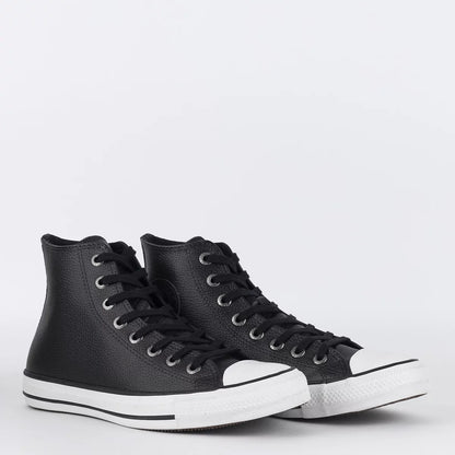Tênis Converse Chuck Taylor All Star European Hi