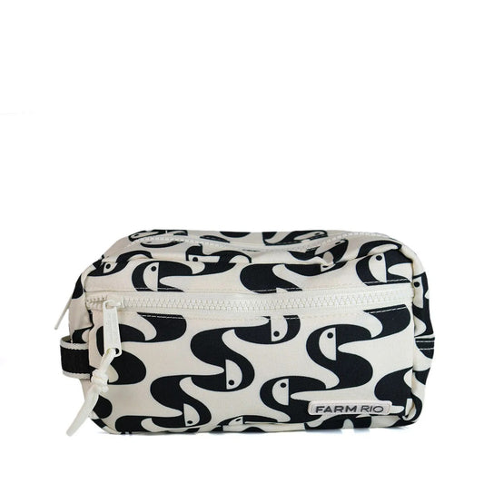 Necessaire Farm Amô Copatucano