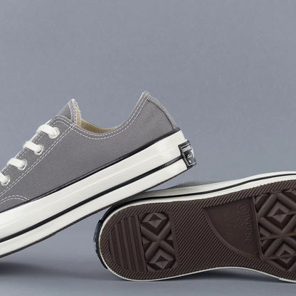 Tênis Converse Chuck 70 Ox Seasonal — foto 4