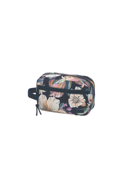 Necessaire Farm Amô Romance Em Flor