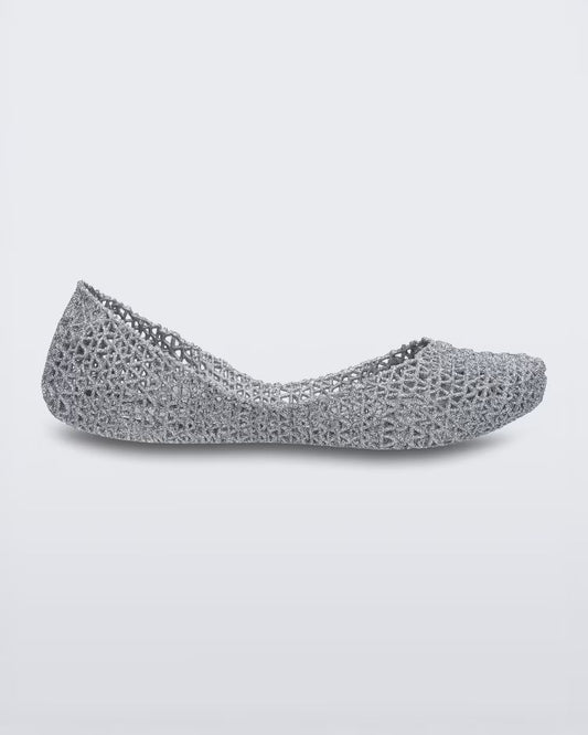 Melissa Campana Papel