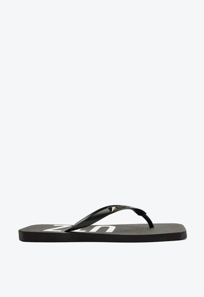 Chinelo Jellys Schutz