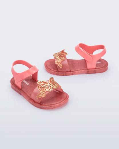 Mini Melissa Fairy Baby — foto 2