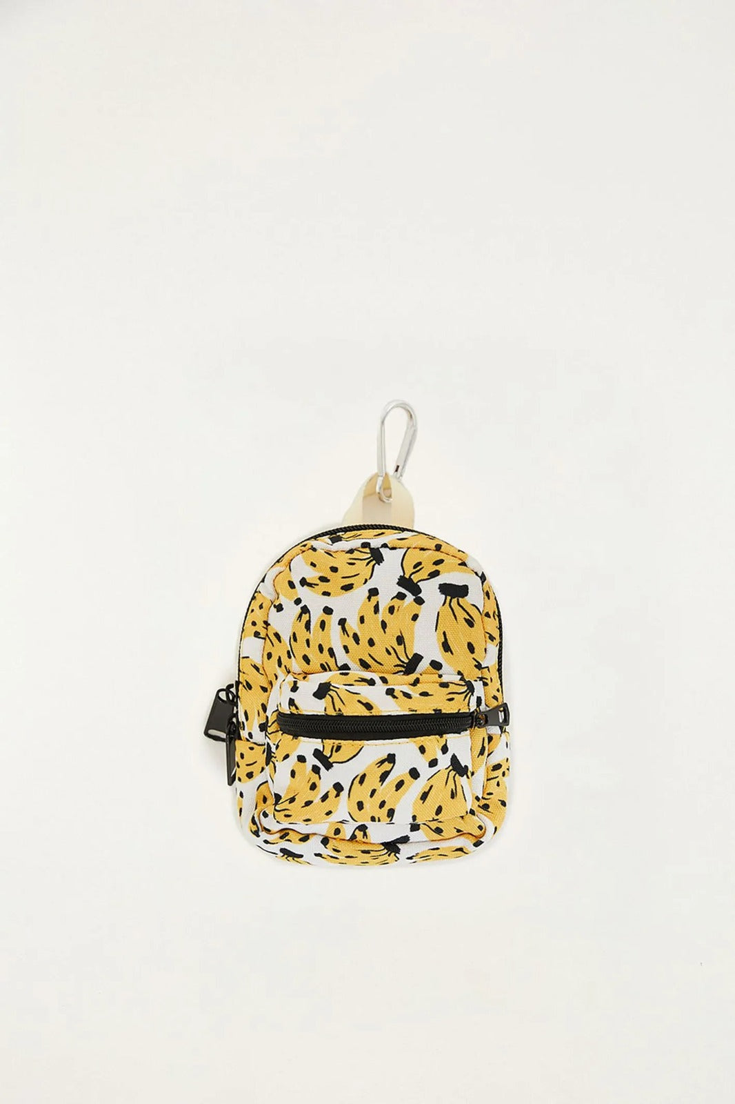 Chaveiro Farm Xodozinho Bossa Banana Off