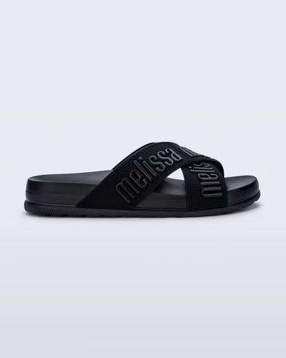 Melissa Cozy Slide M-Lover II — foto 7