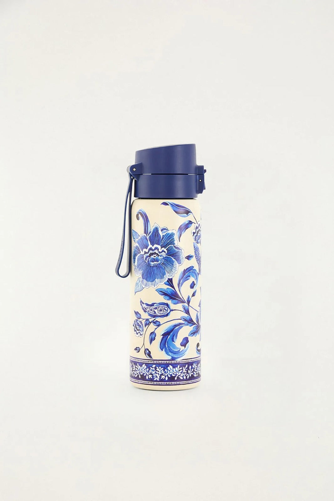 Garrafa Farm ETC Porcelain 850ml