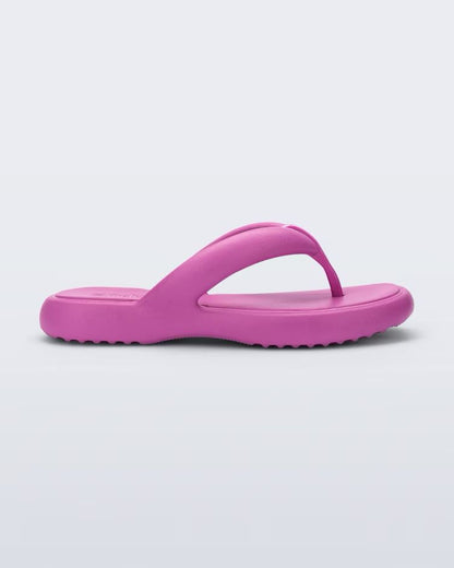 Melissa Free Low