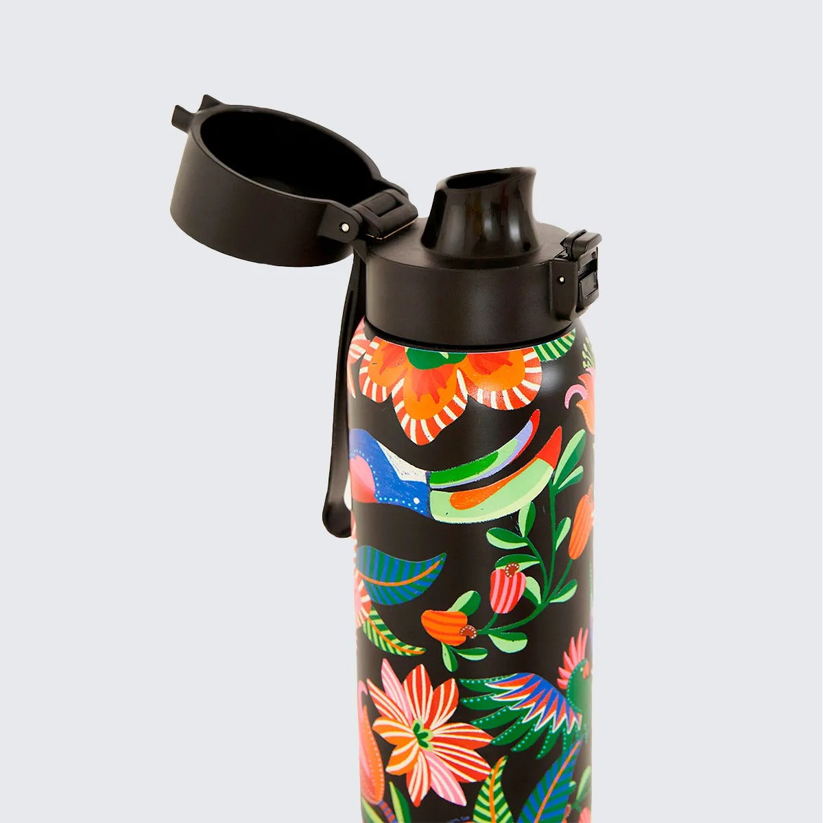 Garrafa Farm ETC Jardim de Passaros 850 ML